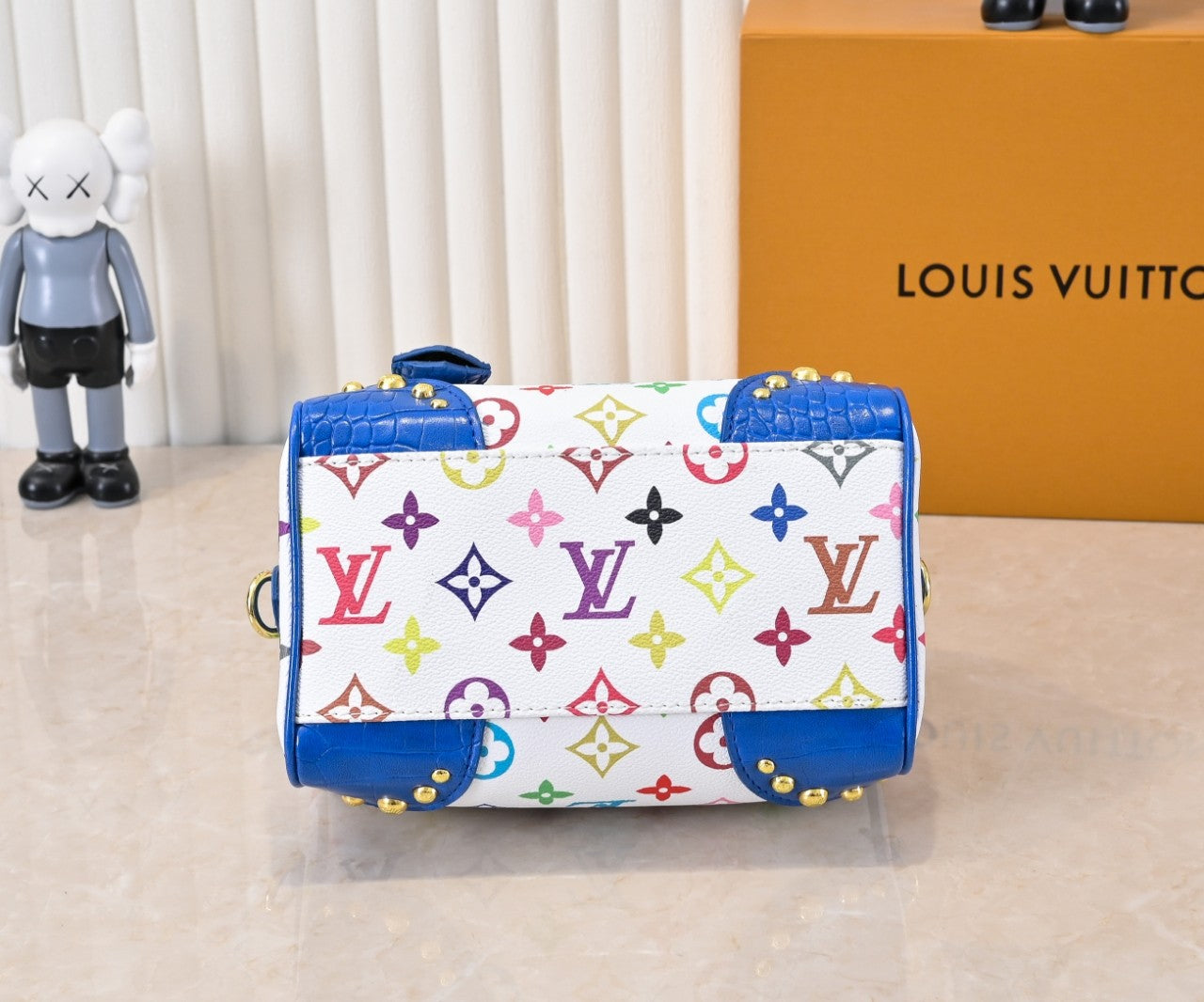 B1N55E74 Popular   leather bag