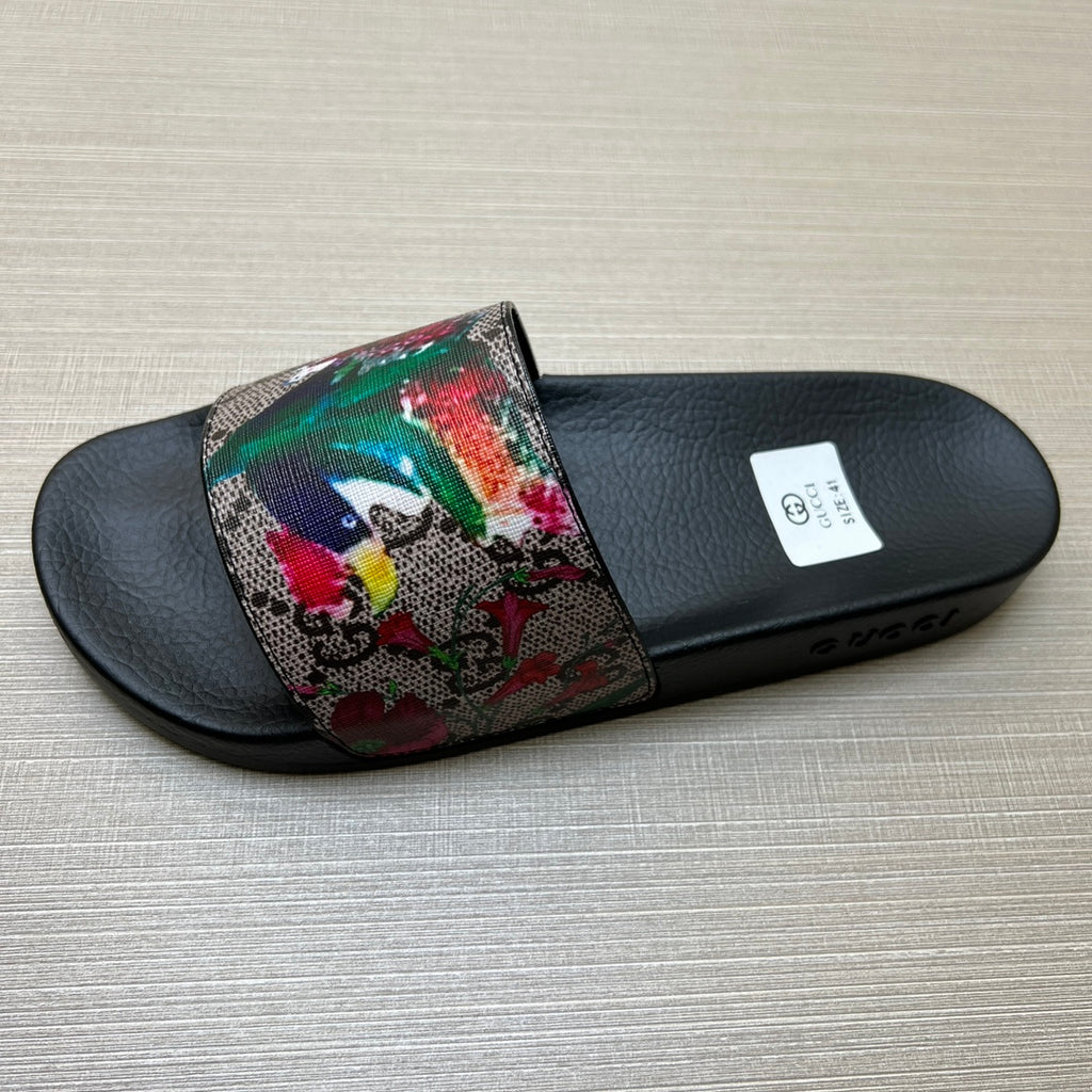 Z5WB239 Popular Slippers