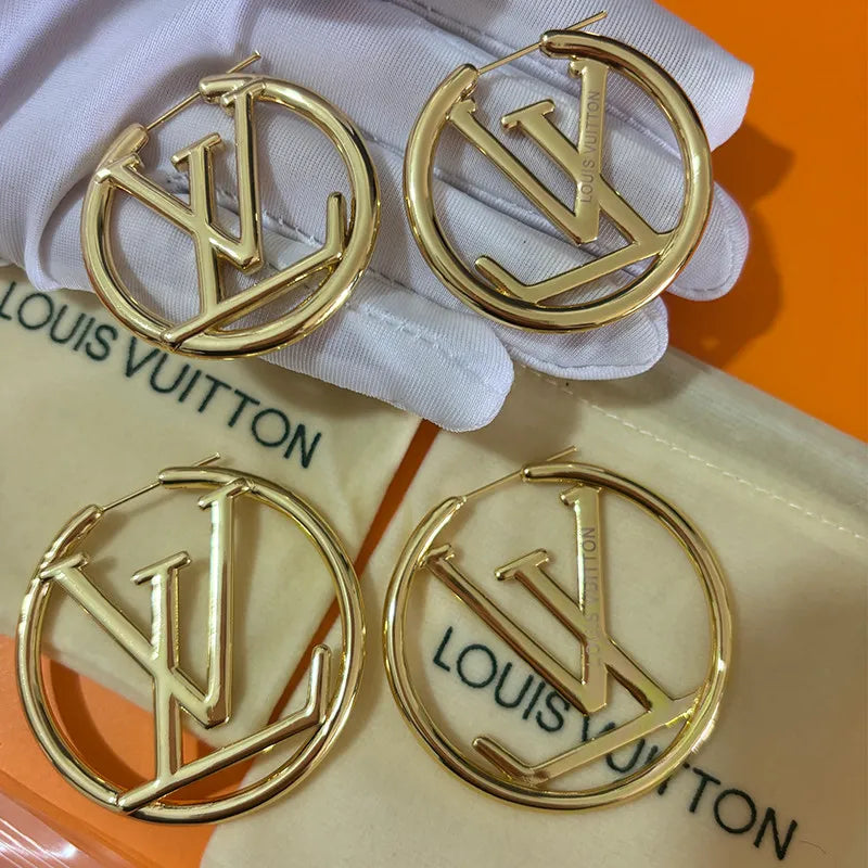 X1X35E1E Popular  Earrings