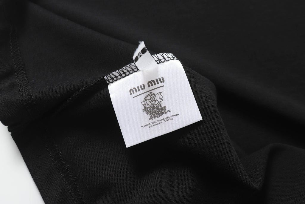 U1R45A186 Popular T-shirt