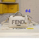 B1W35F110 Popular   leather bag