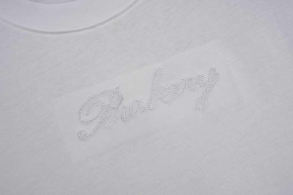 U1R76R1 Popular T-shirts