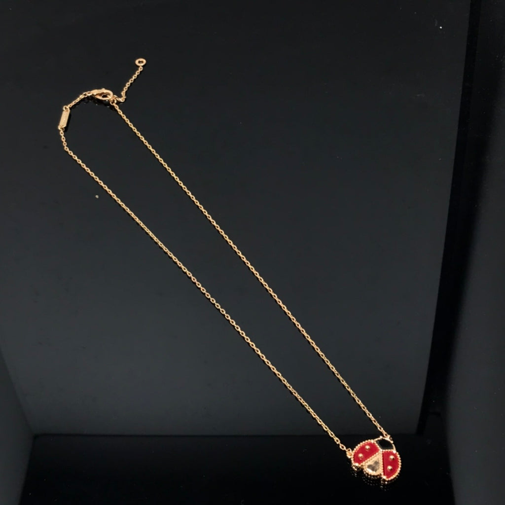 X5X94VA192K  Popular    high quality rings,earrings, bracelets,necklaces