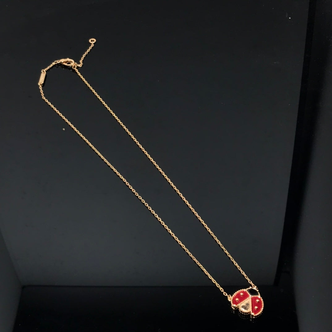 X5X94VA192K  Popular    high quality rings,earrings, bracelets,necklaces