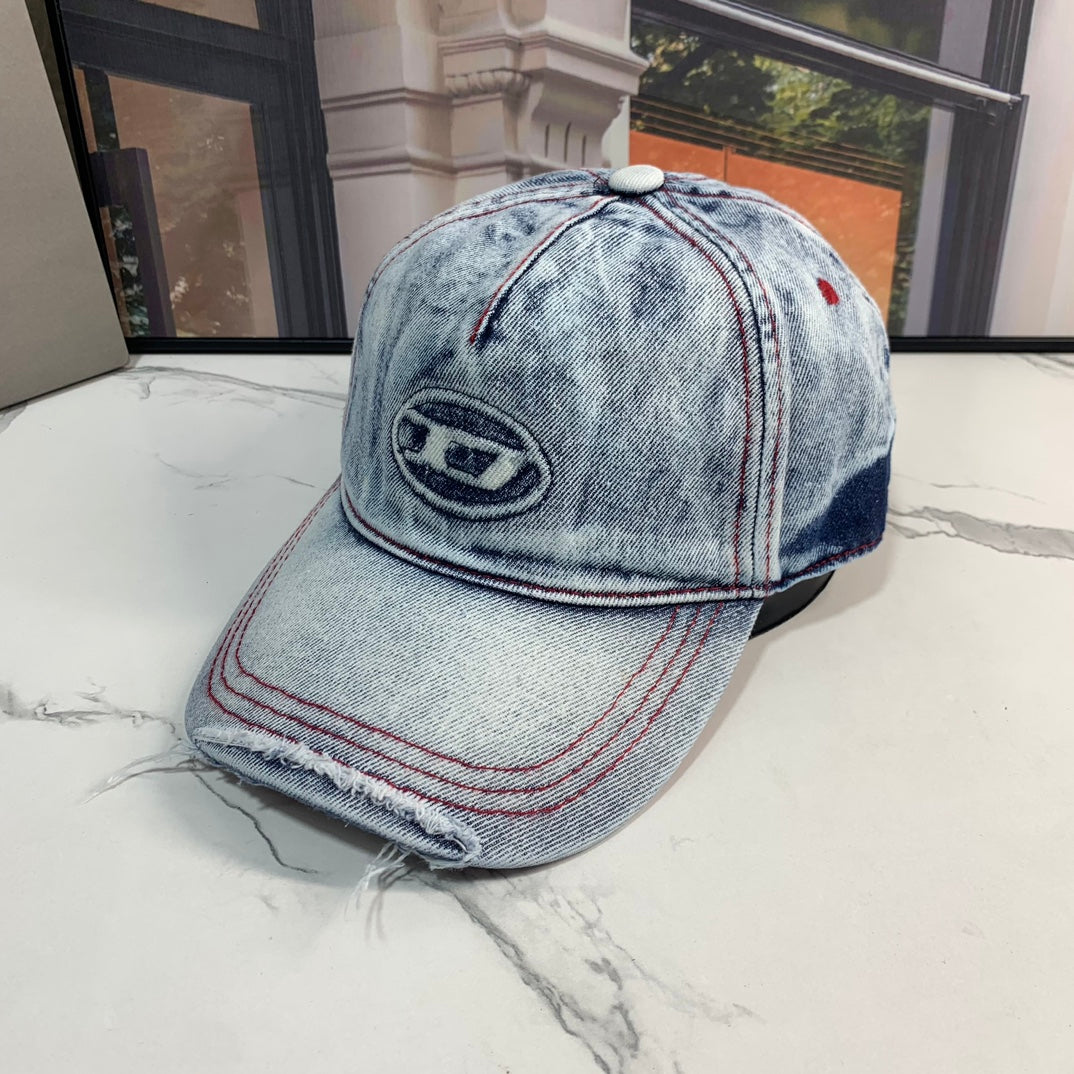 M1Z45A542 Popular  hats