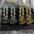 X1Z94A844E Popular Earrings