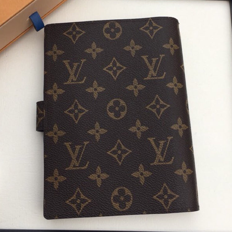B1Y31E01 Popular  leather wallets