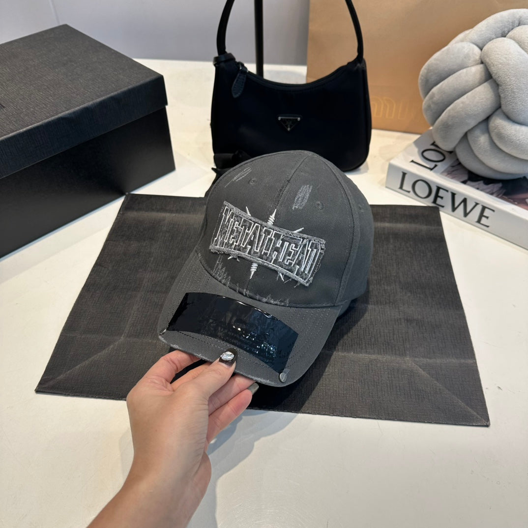 M1Z25J512 Popular  hats