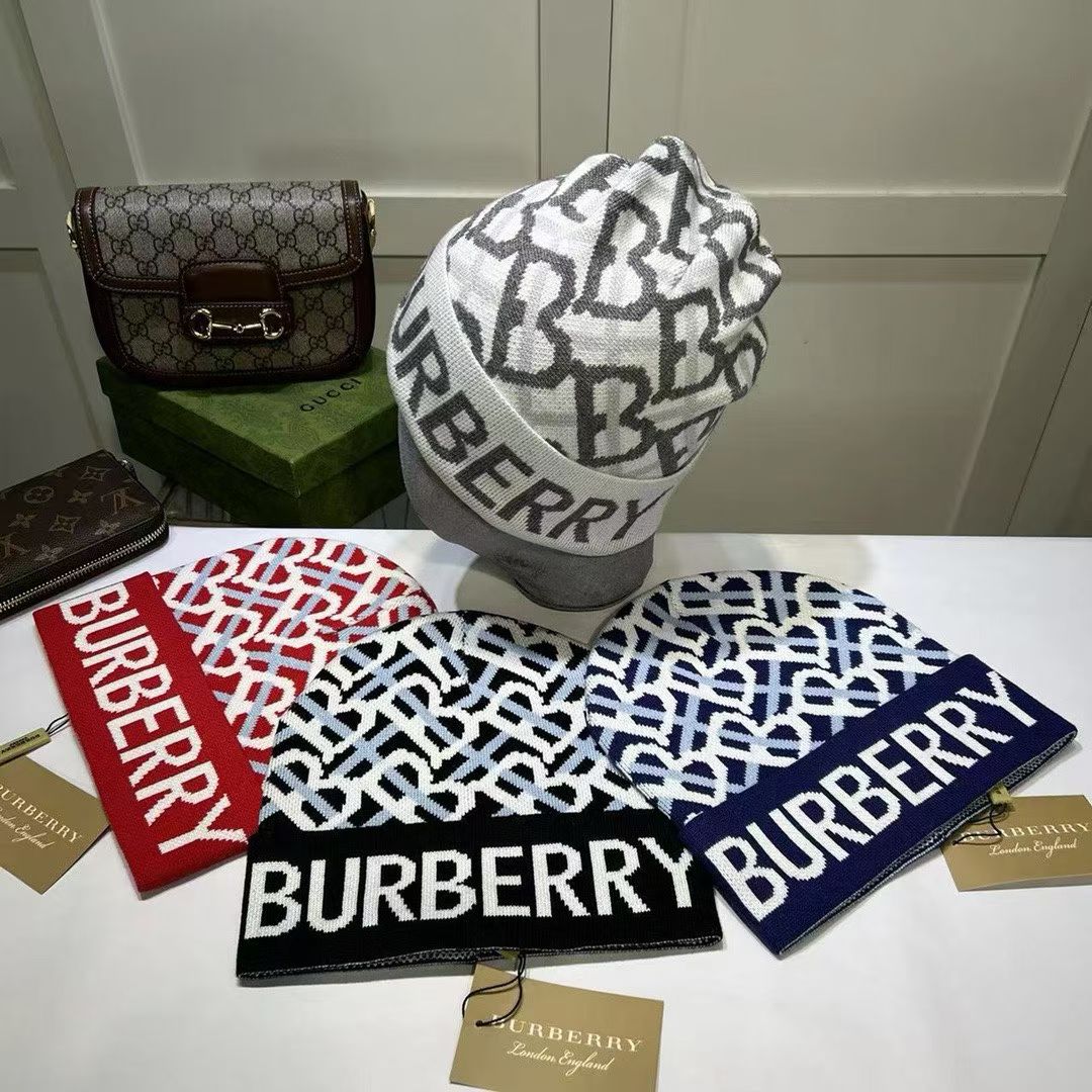 M1R86R38 Popular hats