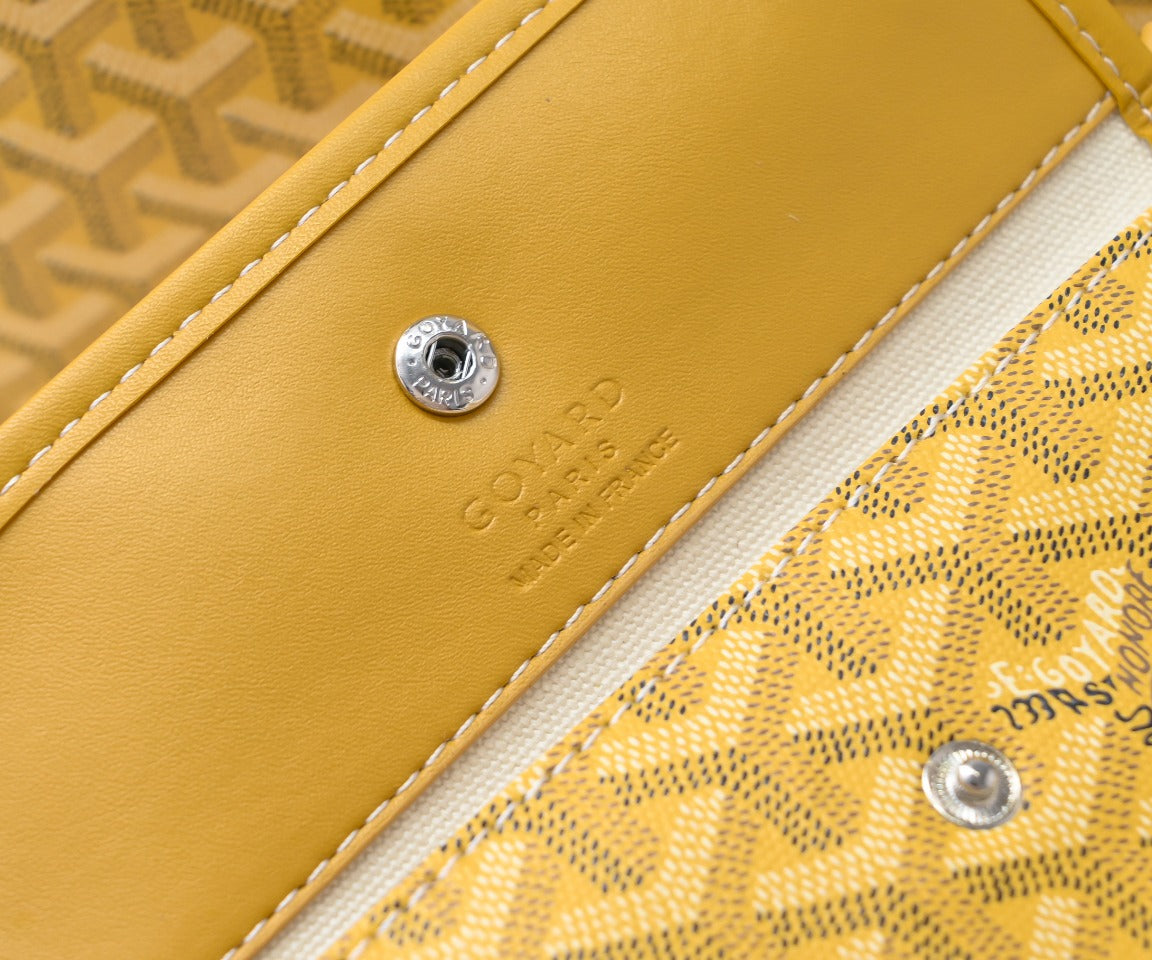 B1R175A7 Popular  handbag