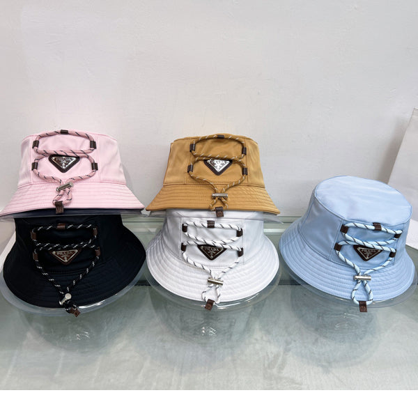 M1X36P15 Popular hats