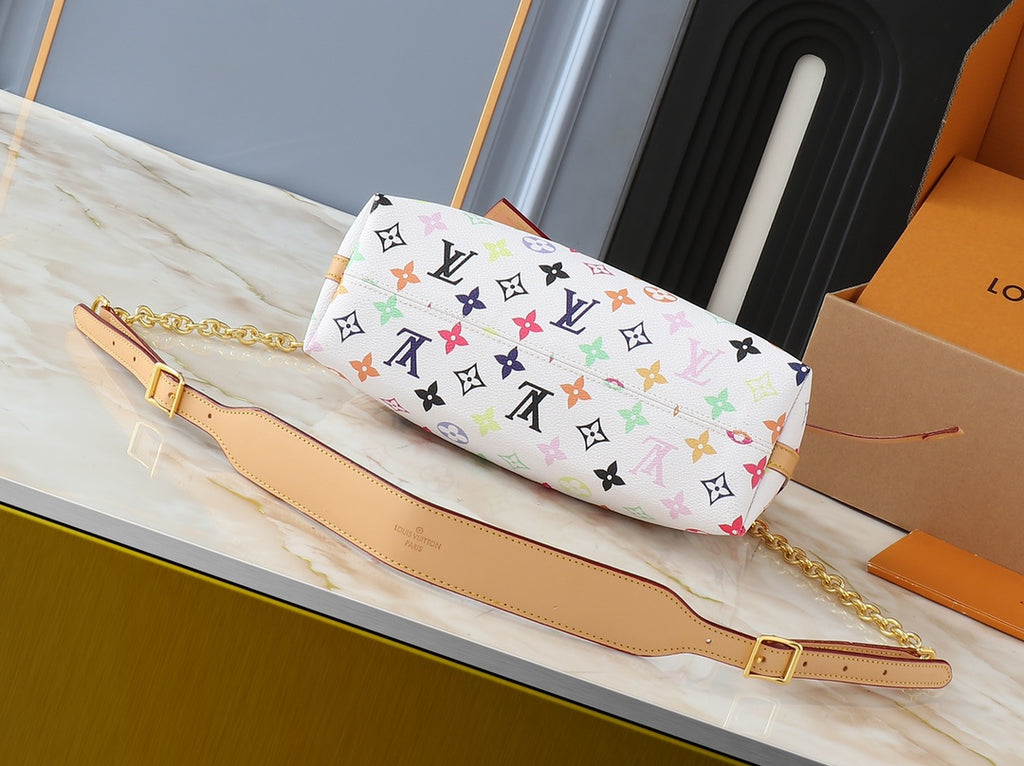 B1W15E63 Popular   leather bag
