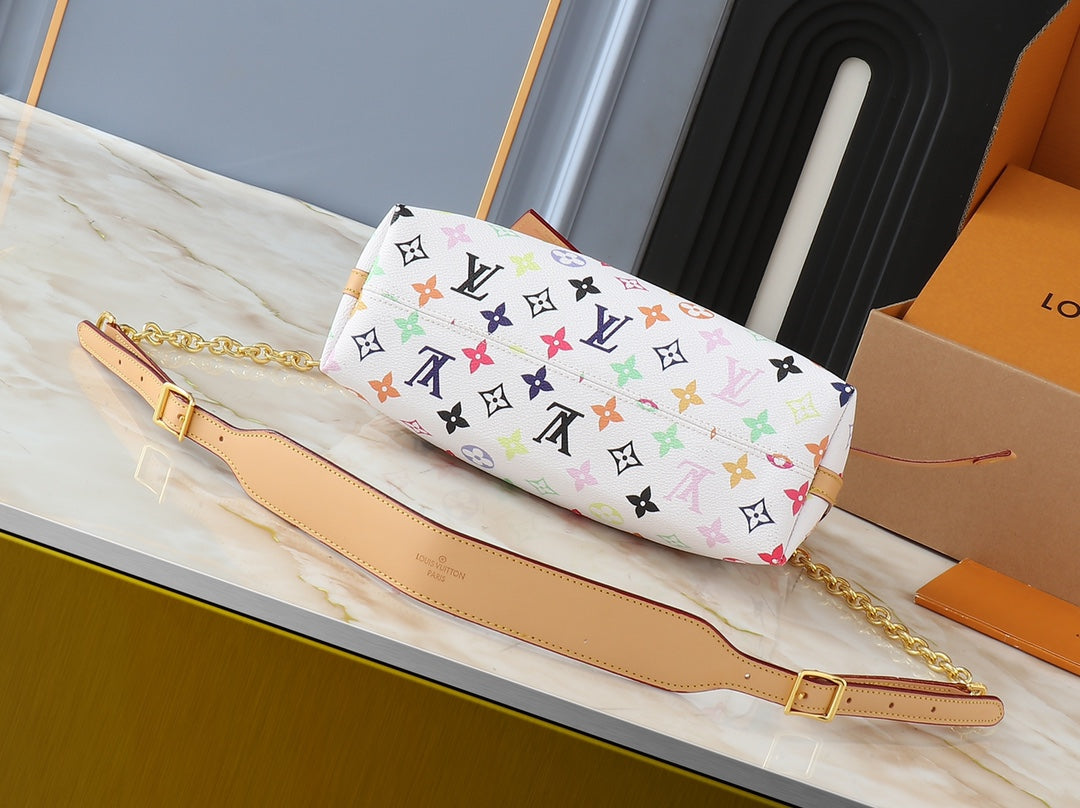 B1W15E63 Popular   leather bag