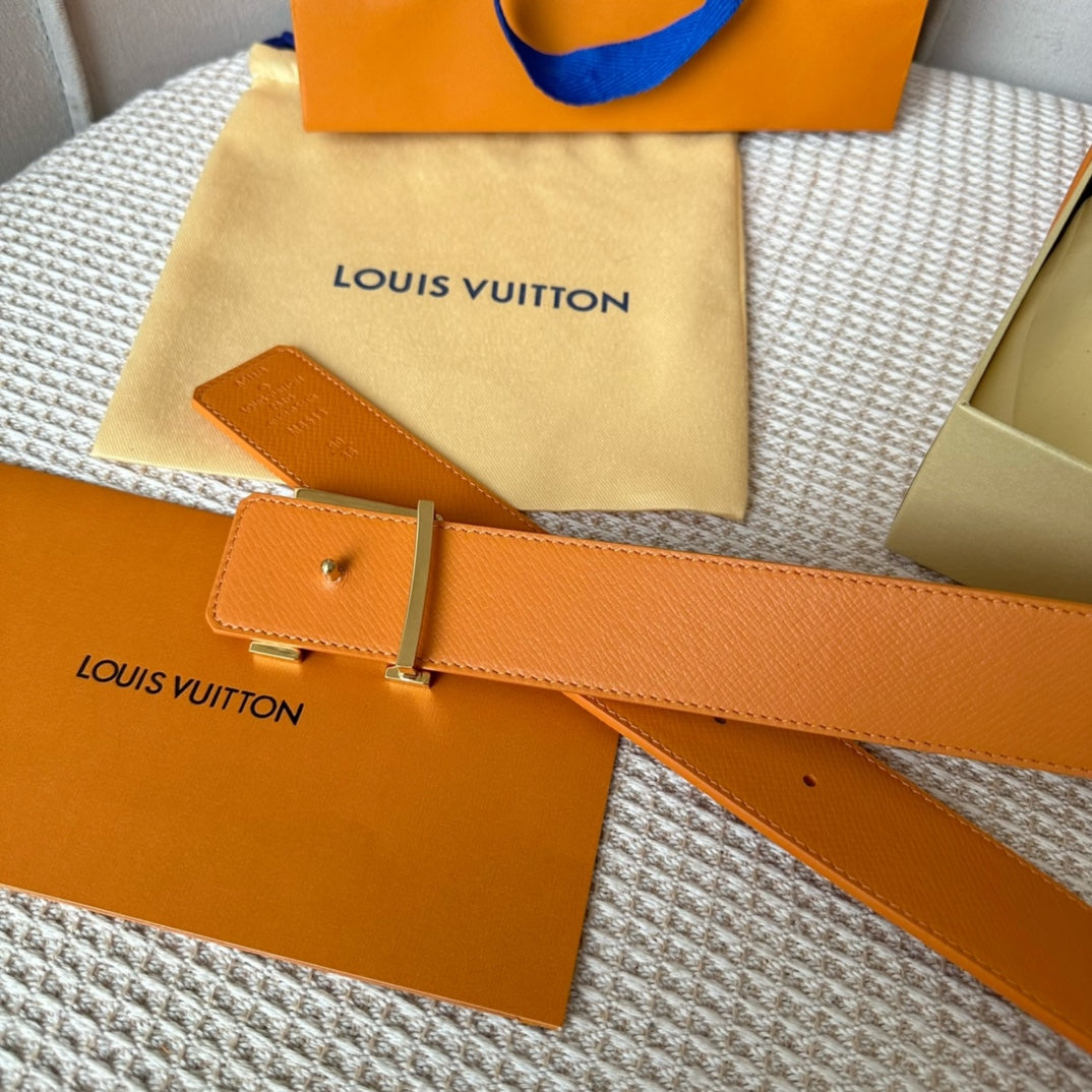 P1Q64E74 Popular  High quality belt With full package
