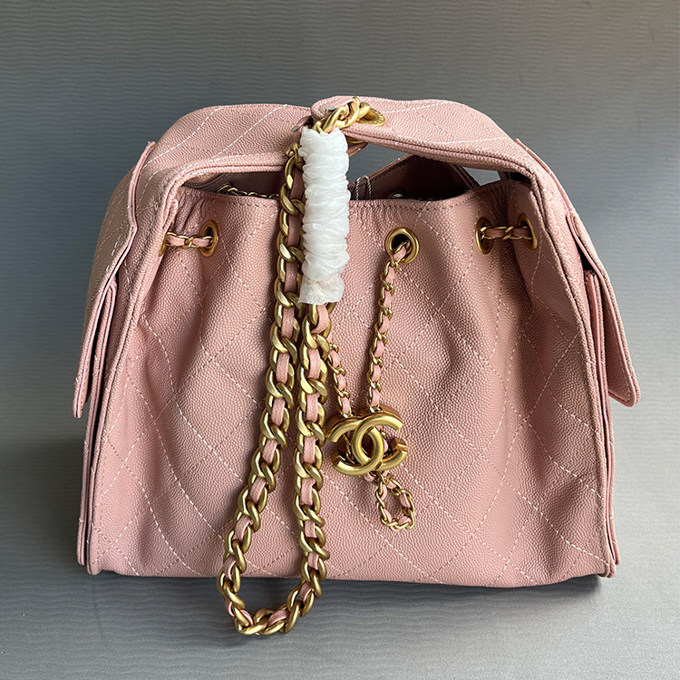 B1X55C18 Popular  leather bag