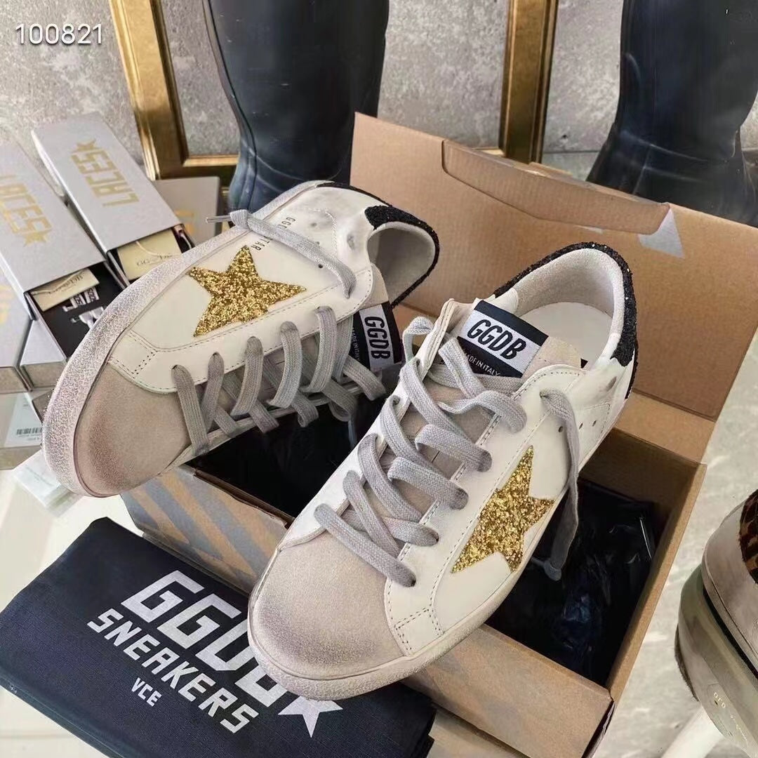 Z2XGE128 Popular cowhide leather shoes