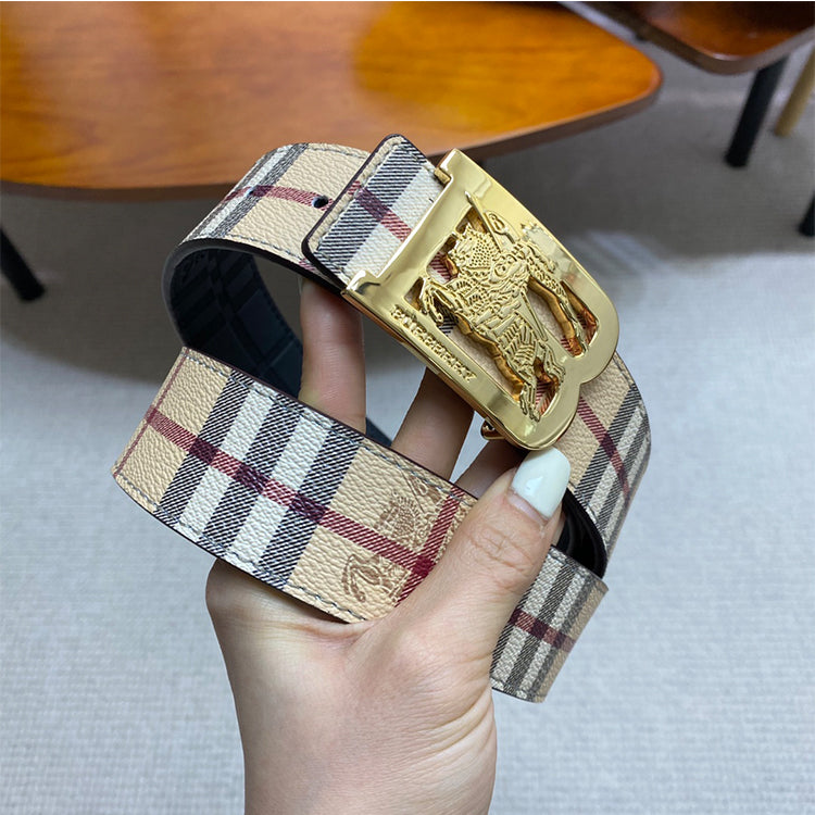 P1J11R17 Popular   High quality belt With full package