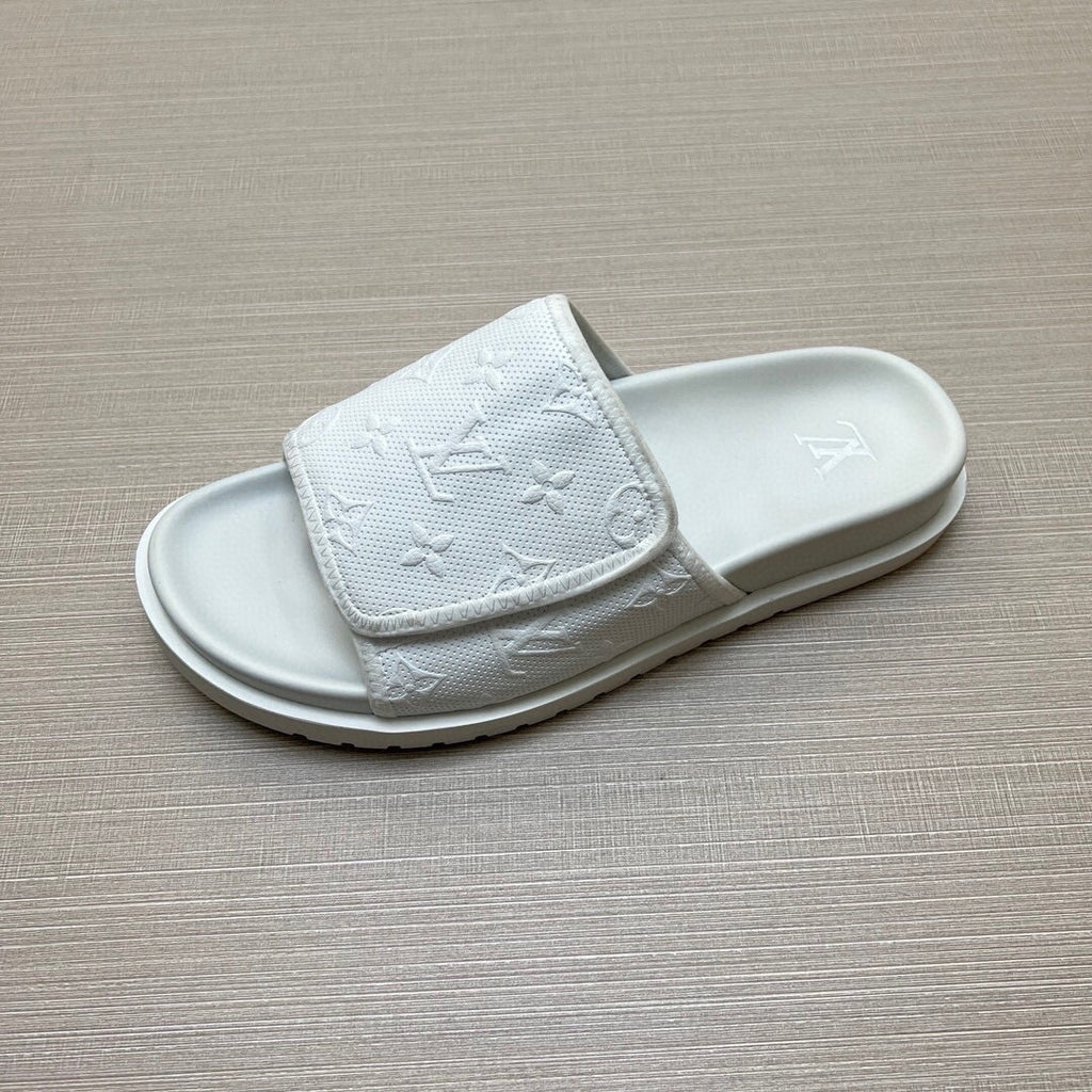 Z5WE253 Popular Slippers