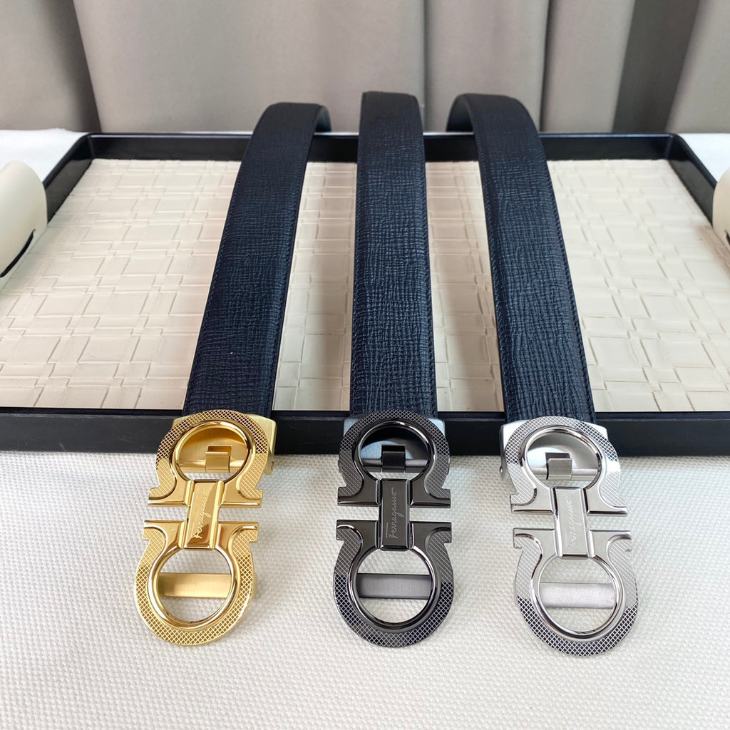 P1Q64A110 Popular High quality belt With full package