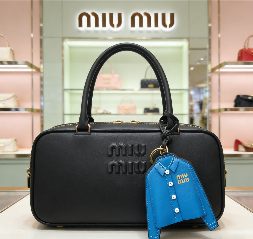 A1R46A19 Popular bag 's charms accessories