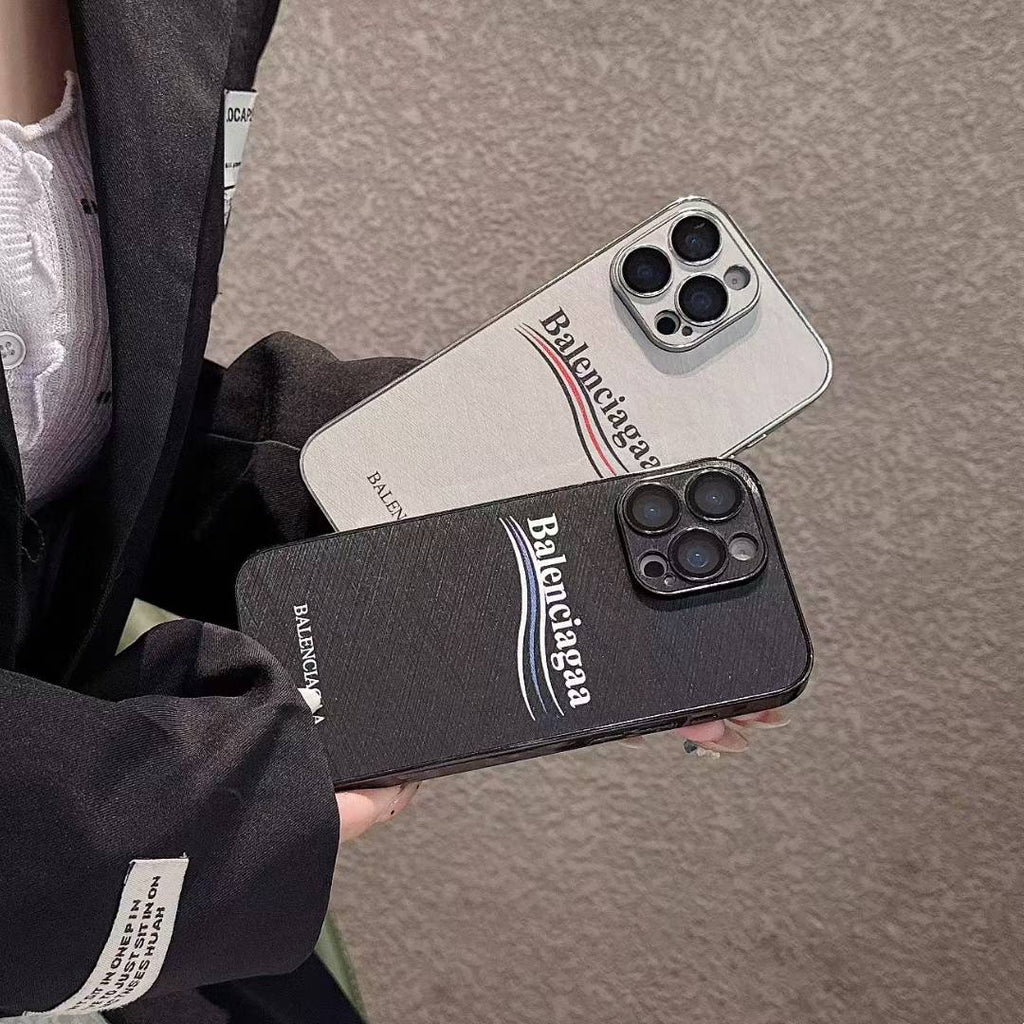 K1Z105J95 Popular Phone Case