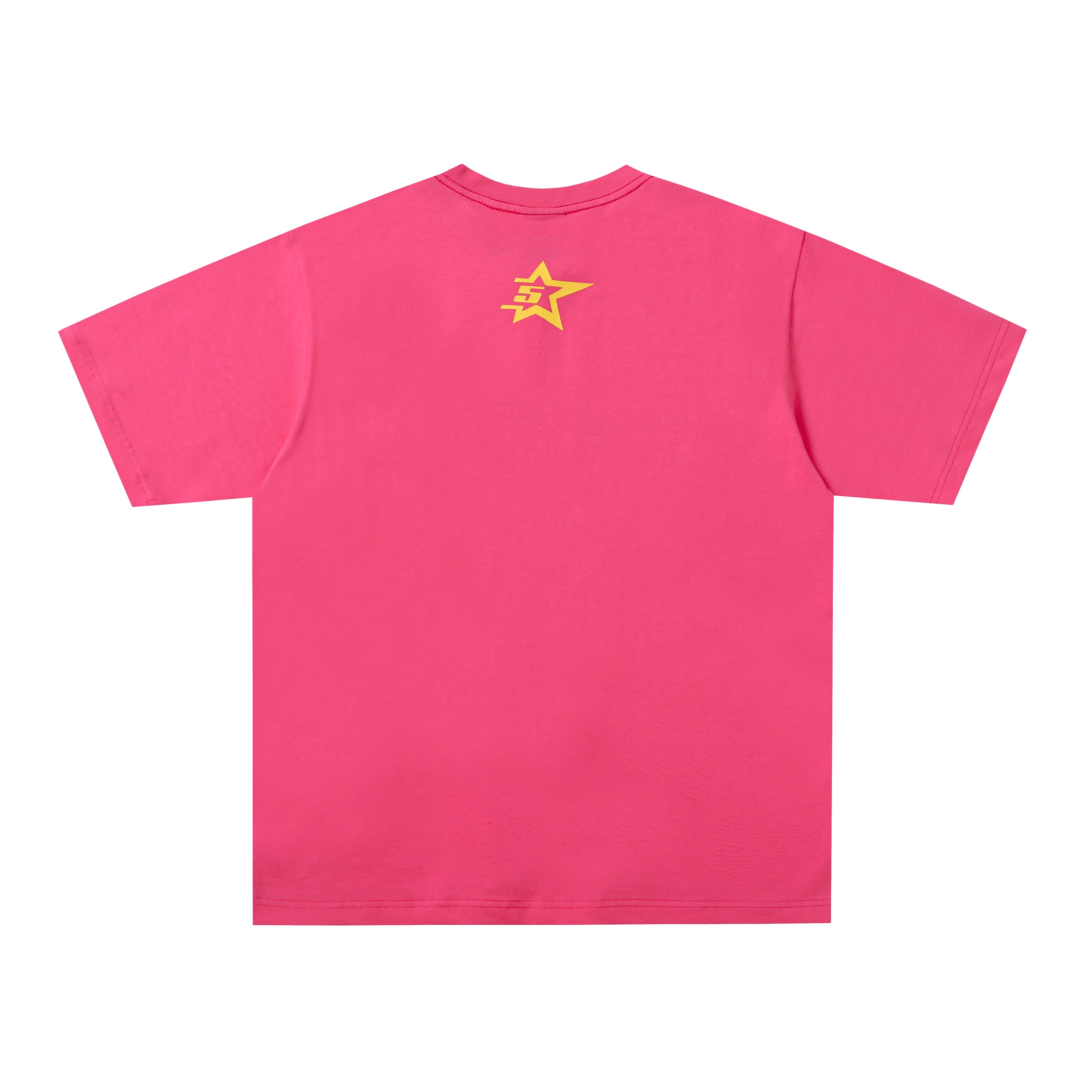 U1P36A41 Popular T-shirts