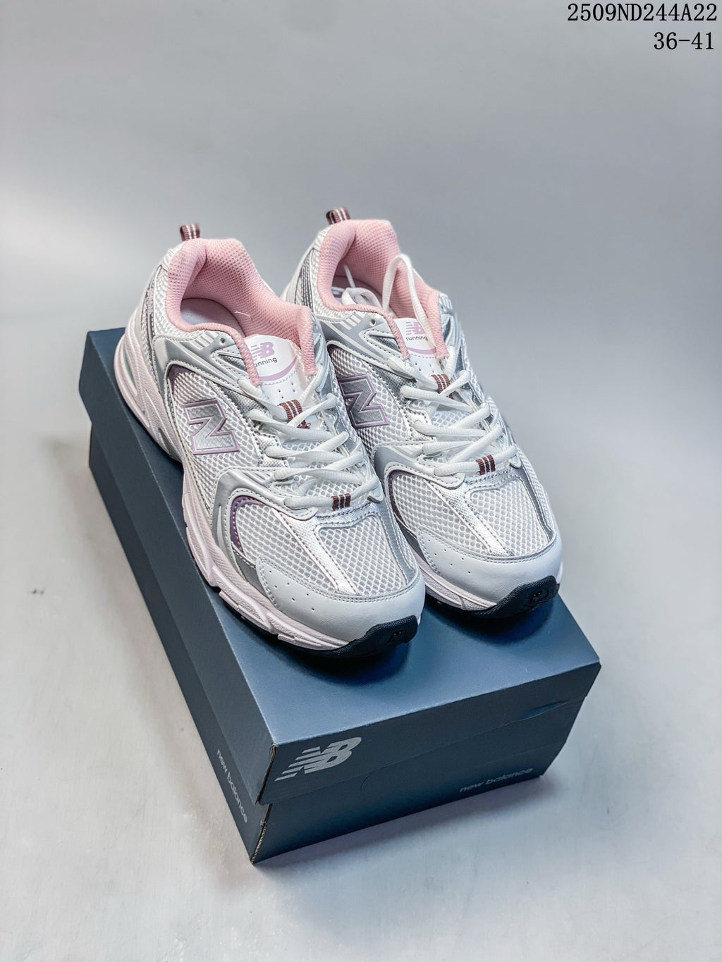 Z4Q95A68 Popular Shoes