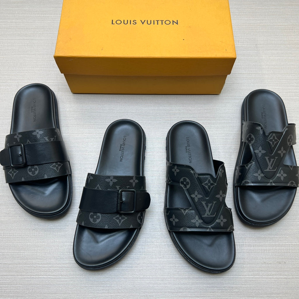 Z5ZE111 Popular slippers