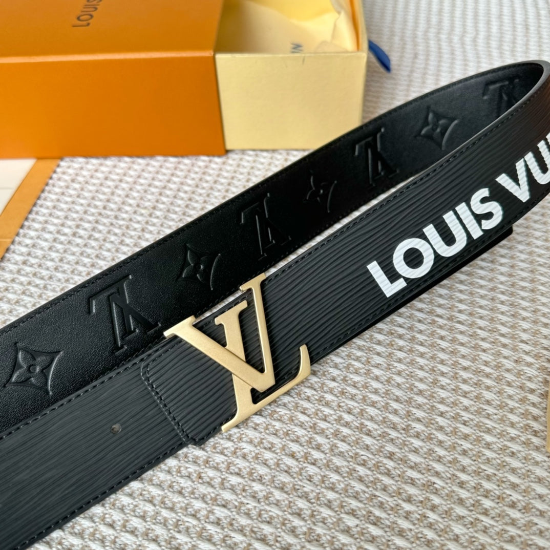 P1Q64E57 Popular  High quality belt With full package