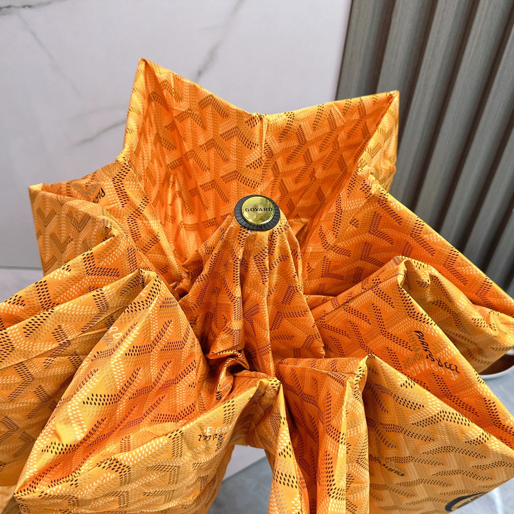 J1R85A149 Popular UV resistant umbrella