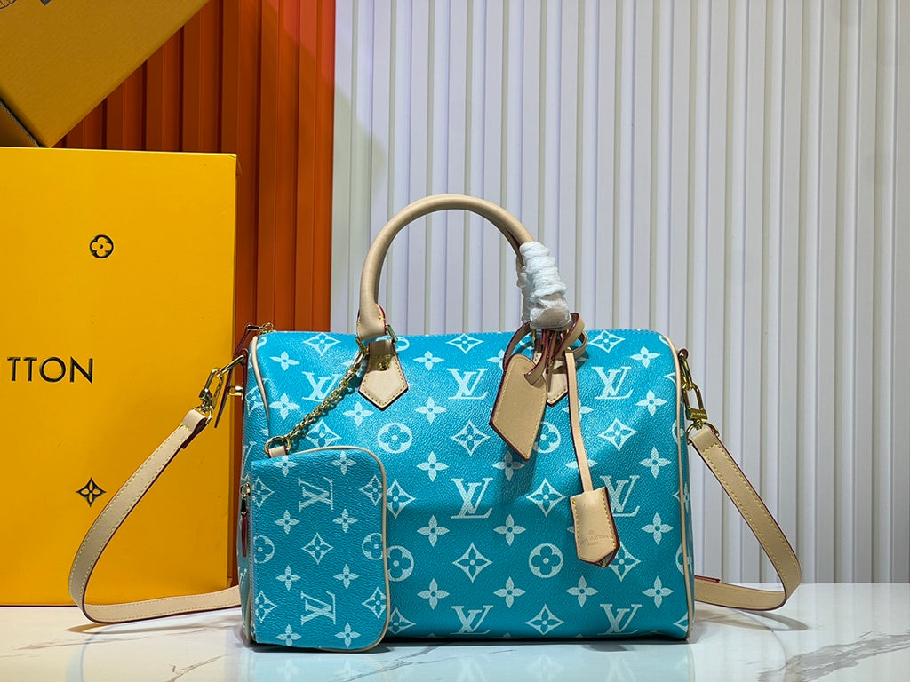 B1X55E16 Popular  leather bag