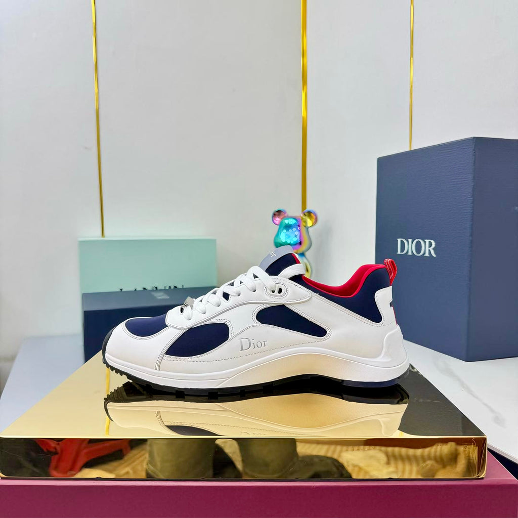 Z2Q95D128 Popular high-quality Shoes