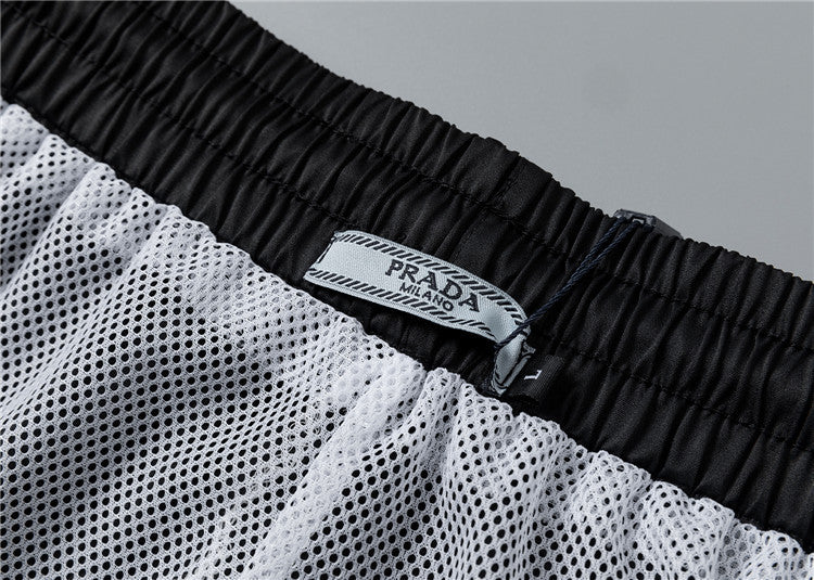 U1R76P47 Popular Men's trunks
