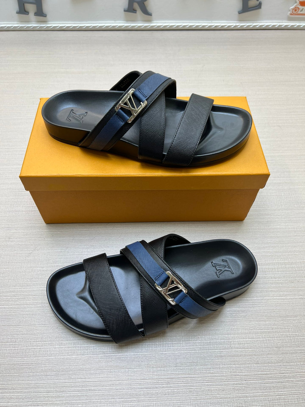 Z5ZE88 Popular slippers