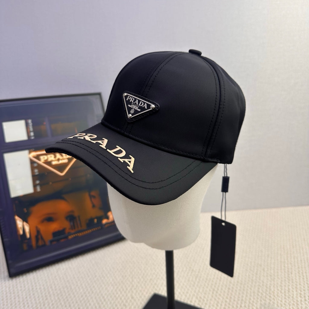 M1X36P35 Popular hats
