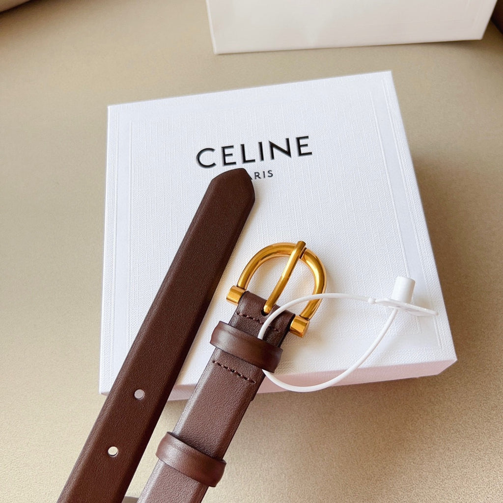 P1W15N178 Popular High quality belt With full package