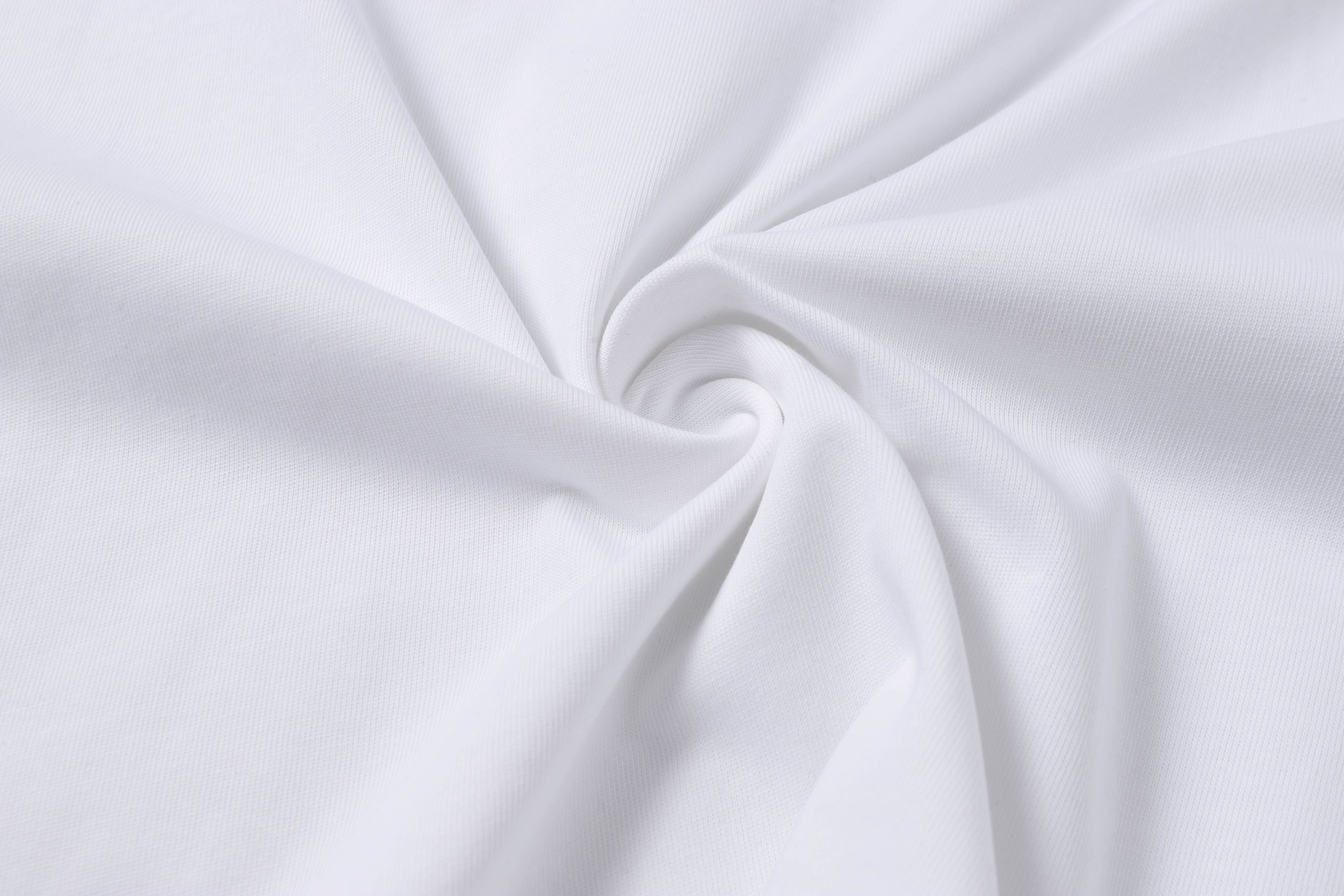 U1R45E202 Popular T-shirt