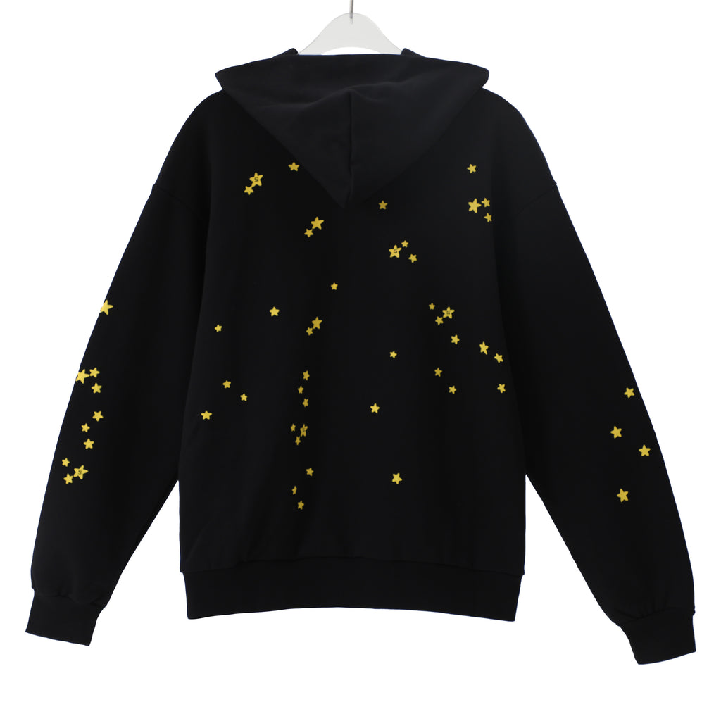U1Z05A459 Popular Sweaters