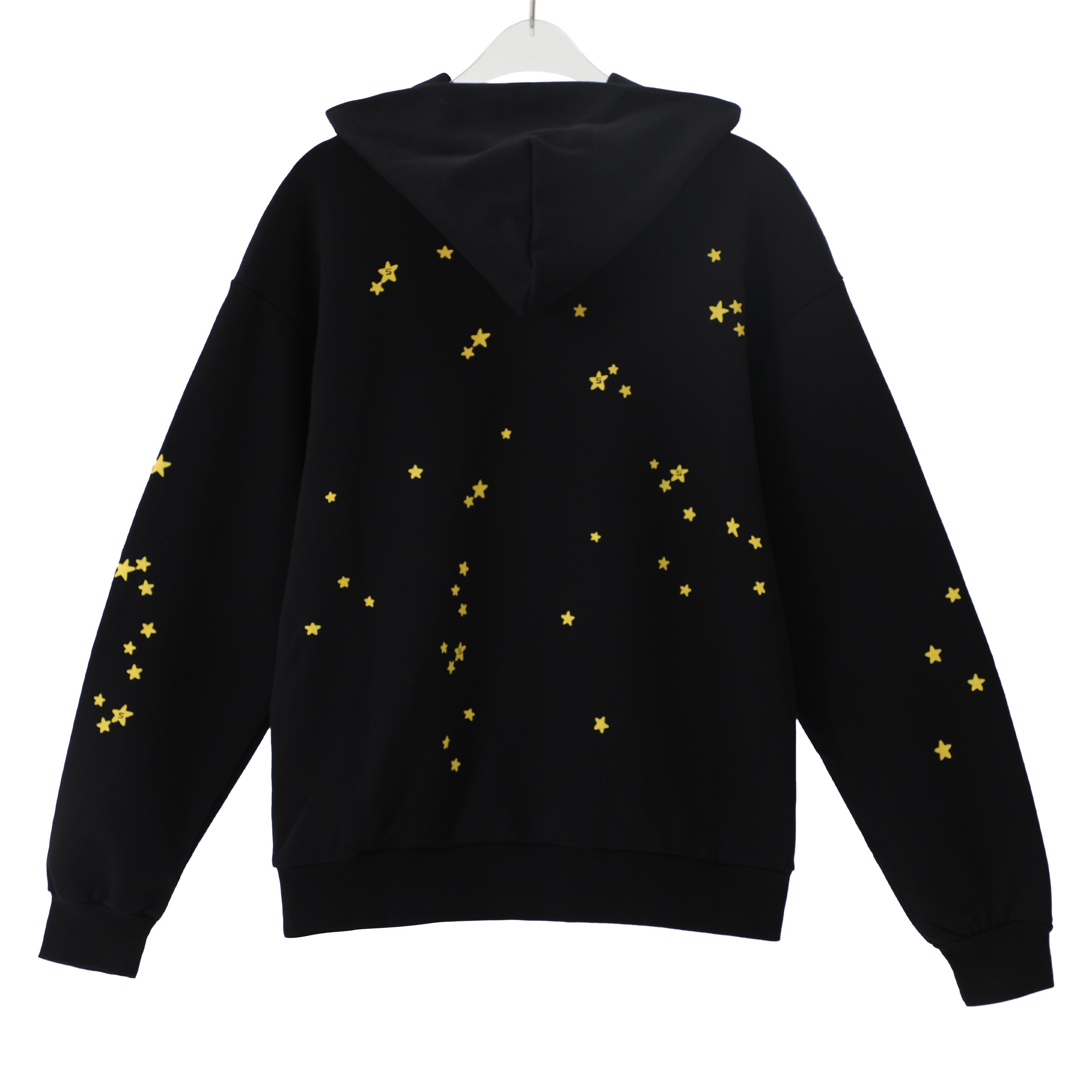 U1Z05A459 Popular Sweaters