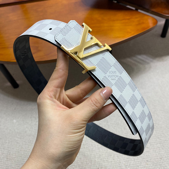 P1J12E04 Popular    High quality belt With full package