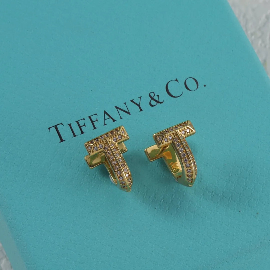 X1N95T2E  Popular Earrings