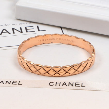X2B60C25K  Popular Bracelets