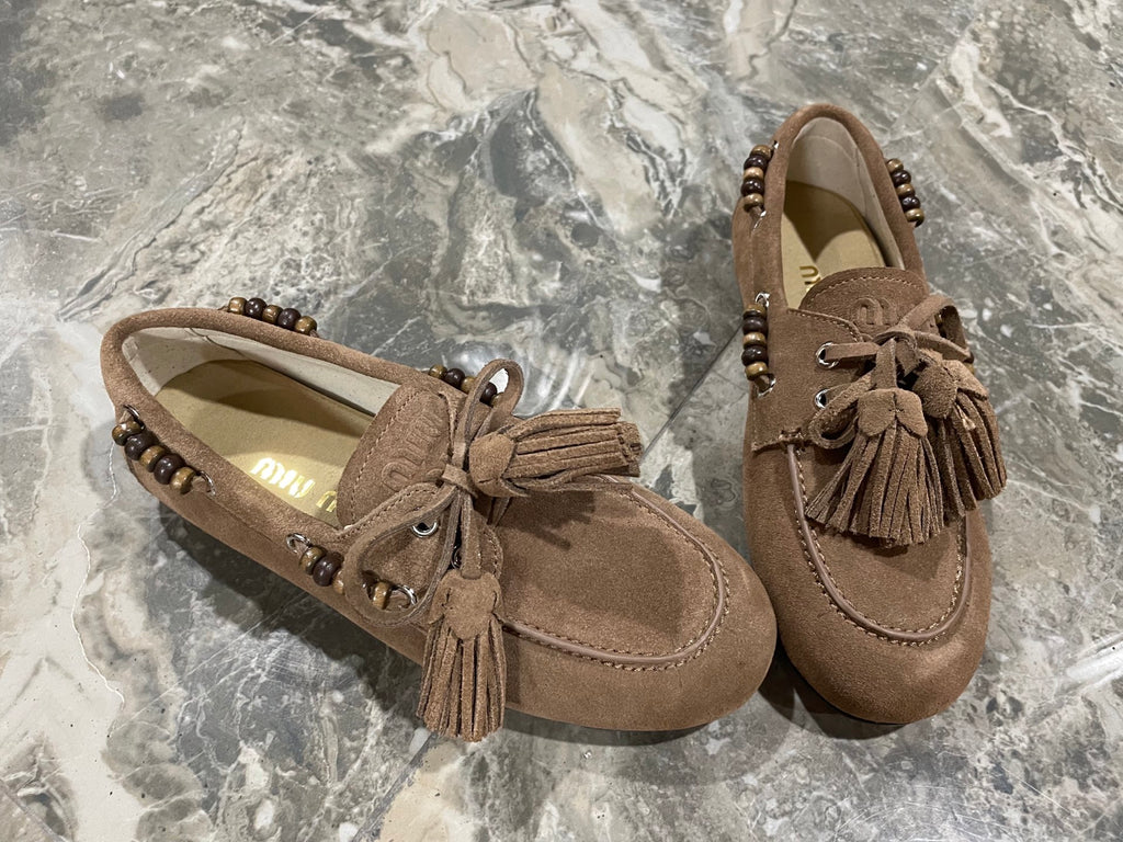 Z2Q95A142  Popular high-quality Shoes