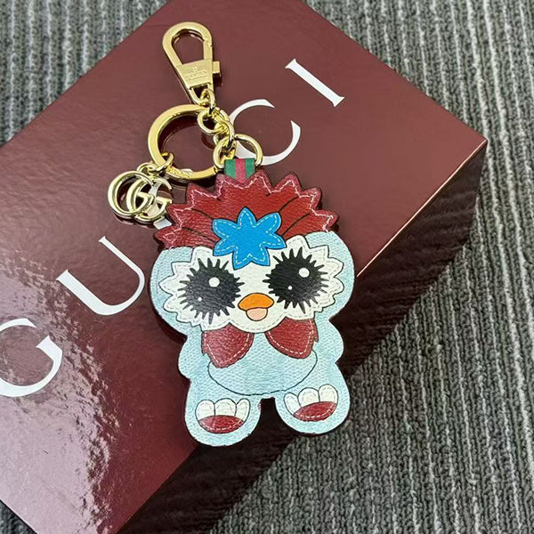 A1B36B4  Popular bag 's charms accessories