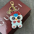 A1B36B4  Popular bag 's charms accessories