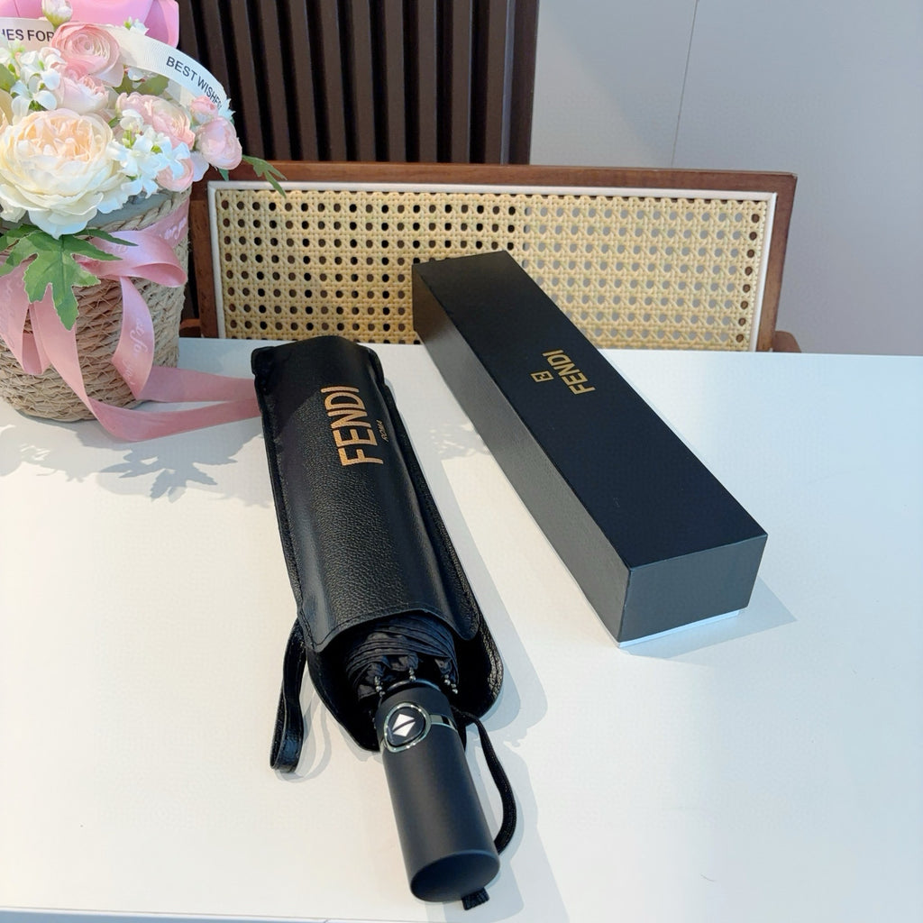 J1R85F123 Popular UV resistant umbrella