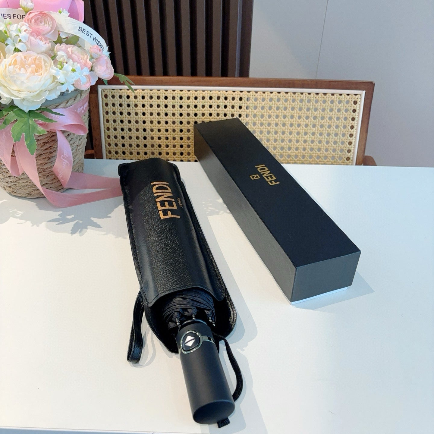 J1R85F123 Popular UV resistant umbrella