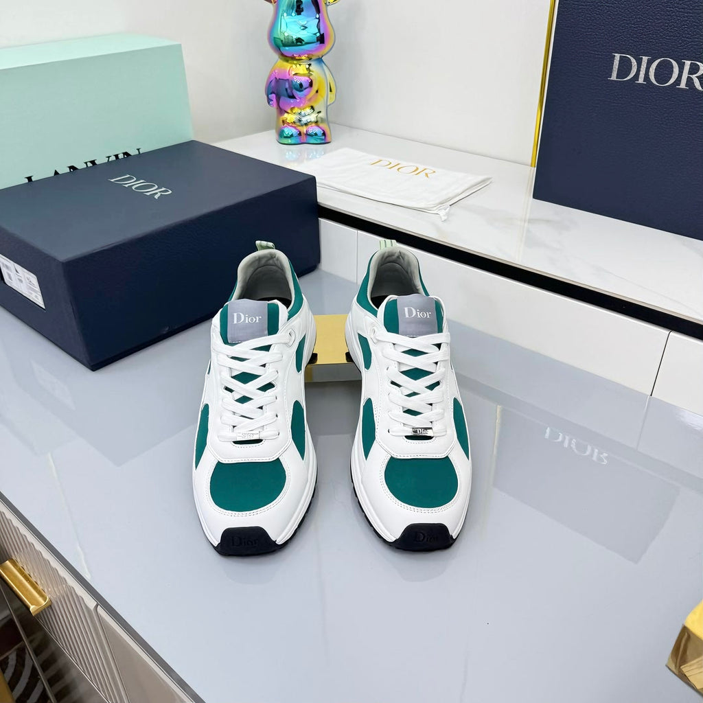 Z2Q95D128 Popular high-quality Shoes