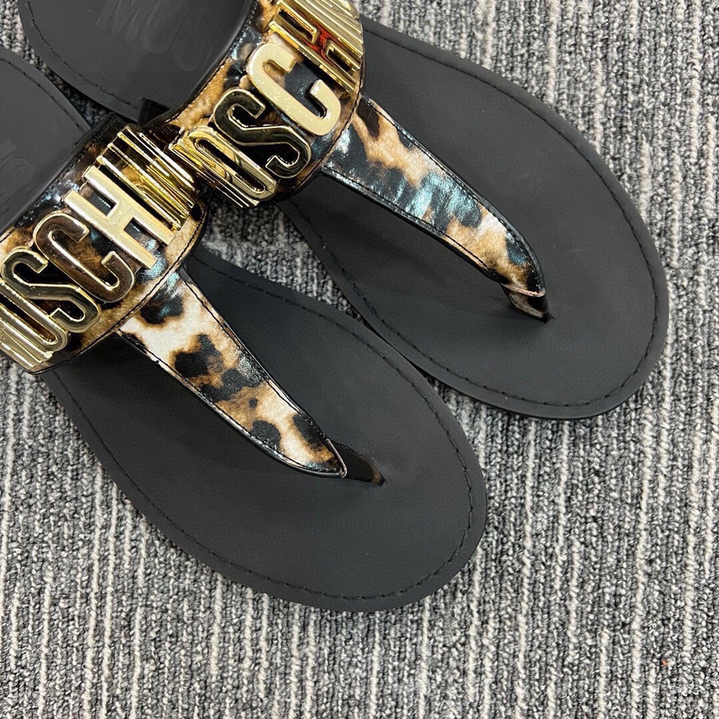 Z5ZA118 Popular slippers
