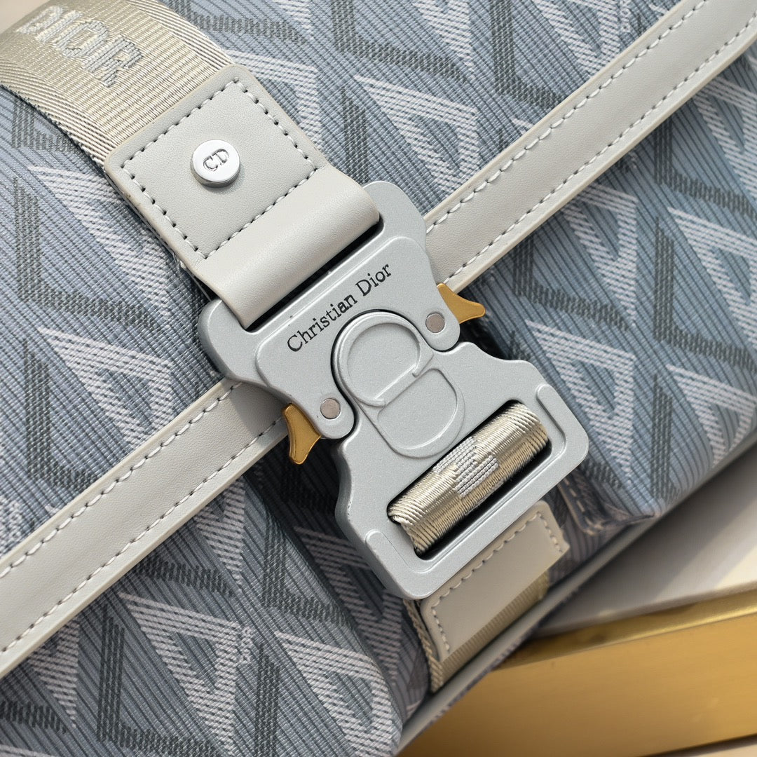 B1P36D96 Popular  bag